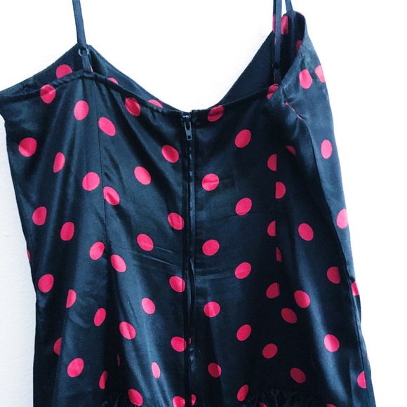 SOLD - Picture 5 of 6